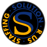Coach K. From SOLNRUS